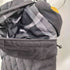 ブラックレーベルクレストブリッジ BLACK LABEL CRESTBRIDGE シャドーチェックカルゼダウン メンズ import:L