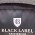 ブラックレーベルクレストブリッジ BLACK LABEL CRESTBRIDGE シャドーチェックカルゼダウン メンズ import:L