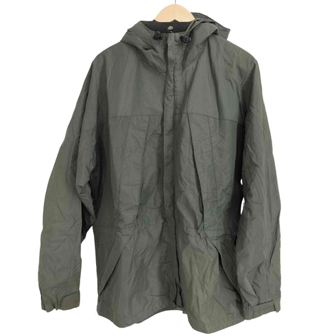 PRMS マウンテンパーカー メンズ JPN:L