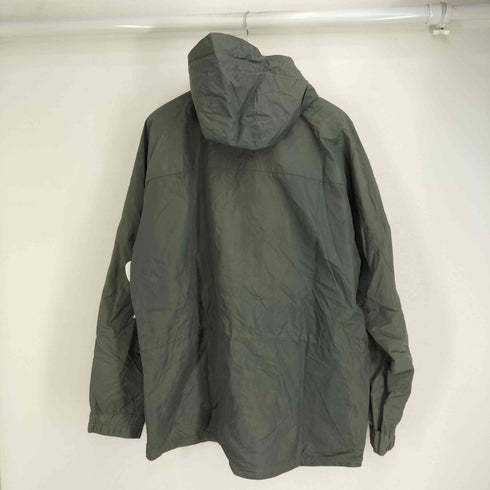 PRMS マウンテンパーカー メンズ JPN:L