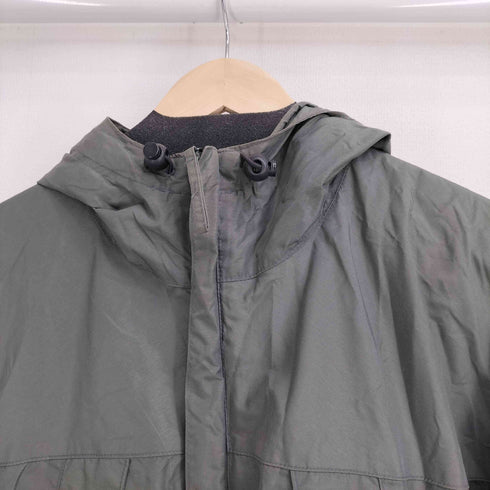 PRMS マウンテンパーカー メンズ JPN:L