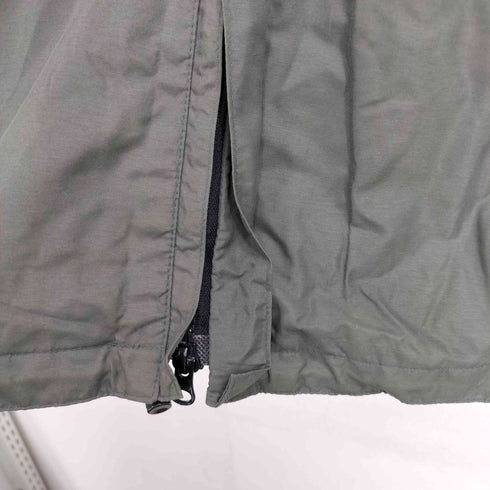 PRMS マウンテンパーカー メンズ JPN:L