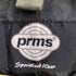 PRMS マウンテンパーカー メンズ JPN:L