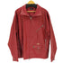 サブサエティ Subciety Fake leather zip jkt メンズ JPN:XL