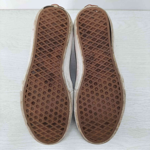 シュプリーム Supreme Blood and Semen Sk8-Hi メンズ JPN:27.5