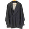 プランクプロジェクト PRANK PROJECT Crush Pleats Jacket レディース FREE