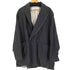 プランクプロジェクト PRANK PROJECT Crush Pleats Jacket レディース FREE