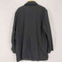 プランクプロジェクト PRANK PROJECT Crush Pleats Jacket レディース FREE