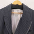プランクプロジェクト PRANK PROJECT Crush Pleats Jacket レディース FREE