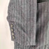プランクプロジェクト PRANK PROJECT Crush Pleats Jacket レディース FREE