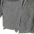 プランクプロジェクト PRANK PROJECT Crush Pleats Jacket レディース FREE