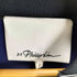 スリーワンフィリップリム 3.1 phillip lim LAMB LEATHER フリンジラムレザーブルゾン レディース JPN:2