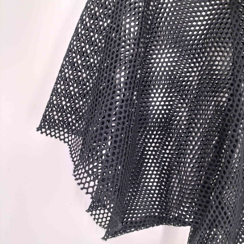 リトルサニーバイト little sunny bite Mesh big tee レディース JPN:S