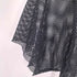 リトルサニーバイト little sunny bite Mesh big tee レディース JPN:S
