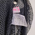 リトルサニーバイト little sunny bite Mesh big tee レディース JPN:S