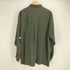 トミーバハマ Tommy Bahama シルク100ココナッツボタン L/S シャツ メンズ import:L