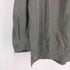 トミーバハマ Tommy Bahama シルク100ココナッツボタン L/S シャツ メンズ import:L