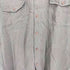 トミーバハマ Tommy Bahama シルク100ココナッツボタン L/S シャツ メンズ import:L