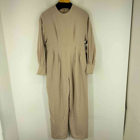 クラネ CLANE 3WAY WEARING ALL IN ONE レディース