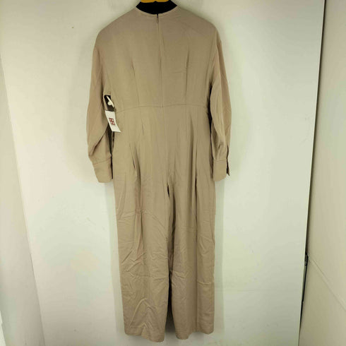 クラネ CLANE 3WAY WEARING ALL IN ONE レディース