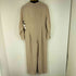クラネ CLANE 3WAY WEARING ALL IN ONE レディース