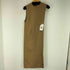 クラネ CLANE 3WAY WEARING ALL IN ONE レディース