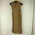 クラネ CLANE 3WAY WEARING ALL IN ONE レディース