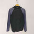 ヒステリックグラマー HYSTERIC GLAMOUR Fist Raglan Long Sleeve Tee Y2K ラグラン ロンT レディース FREE
