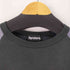 ヒステリックグラマー HYSTERIC GLAMOUR Fist Raglan Long Sleeve Tee Y2K ラグラン ロンT レディース FREE