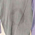 ヒステリックグラマー HYSTERIC GLAMOUR Fist Raglan Long Sleeve Tee Y2K ラグラン ロンT レディース FREE