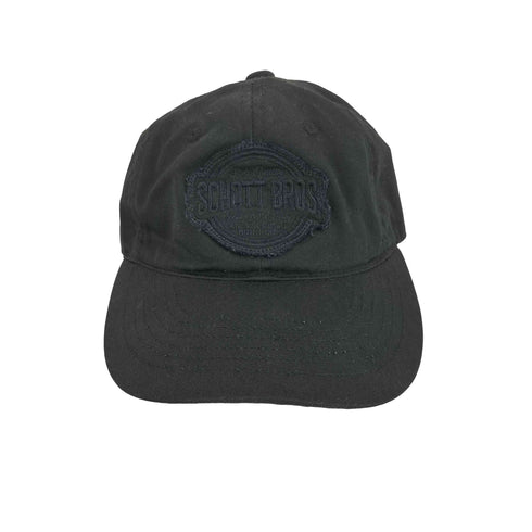ショット Schott TC CAP SCHOTT BROS メンズ