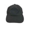 ショット Schott TC CAP SCHOTT BROS メンズ