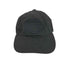 ショット Schott TC CAP SCHOTT BROS メンズ