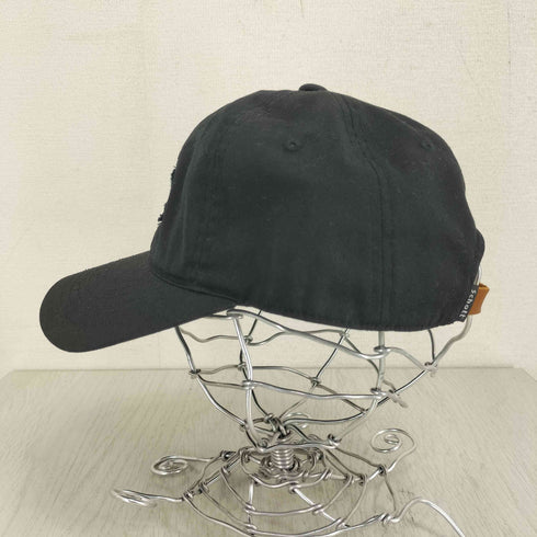 ショット Schott TC CAP SCHOTT BROS メンズ