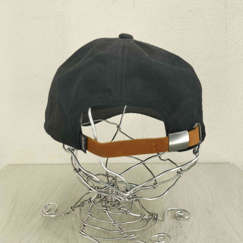 ショット Schott TC CAP SCHOTT BROS メンズ