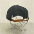 ショット Schott TC CAP SCHOTT BROS メンズ