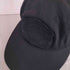 ショット Schott TC CAP SCHOTT BROS メンズ