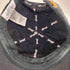 ショット Schott TC CAP SCHOTT BROS メンズ