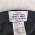 ショット Schott TC CAP SCHOTT BROS メンズ