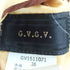 ジーヴィジーヴィ G.V.G.V. リバーシブルスカジャン レディース JPN:36
