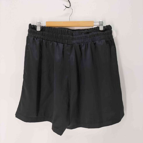 アディダスオリジナルス adidas Originals In The Ring Graphic Shorts ボクシングショーツ 星 スター メンズ 4XL