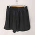 アディダスオリジナルス adidas Originals In The Ring Graphic Shorts ボクシングショーツ 星 スター メンズ 4XL