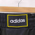 アディダスオリジナルス adidas Originals In The Ring Graphic Shorts ボクシングショーツ 星 スター メンズ 4XL