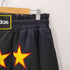 アディダスオリジナルス adidas Originals In The Ring Graphic Shorts ボクシングショーツ 星 スター メンズ 4XL