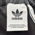 アディダスオリジナルス adidas Originals In The Ring Graphic Shorts ボクシングショーツ 星 スター メンズ 4XL