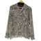 ニードルズ Needles 20AW C.O.B. CLASSIC SHIRT メンズ JPN:S