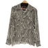 ニードルズ Needles 20AW C.O.B. CLASSIC SHIRT メンズ JPN:S