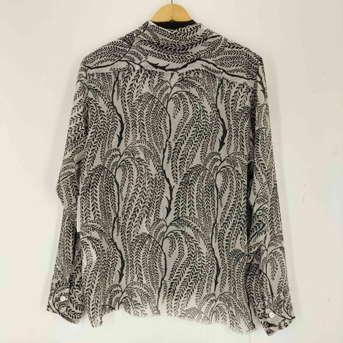 ニードルズ Needles 20AW C.O.B. CLASSIC SHIRT メンズ JPN:S