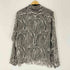 ニードルズ Needles 20AW C.O.B. CLASSIC SHIRT メンズ JPN:S