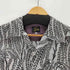 ニードルズ Needles 20AW C.O.B. CLASSIC SHIRT メンズ JPN:S